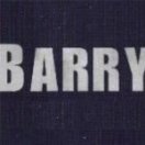 Barry