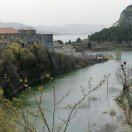 淡忘远山