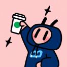 qjy's Avatar