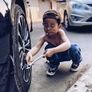 时过境迁-博士钣金 - www.bsbanjin.com