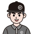 顺丰快递徐闯18502459262