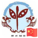 绵阳跑客