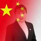 张树丽