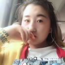 不可爱