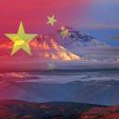 张海群