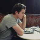 Tobi的头像-村少博客