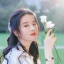 馮秀
