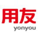 张经理