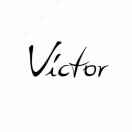Victor