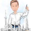 齐家用户n0vNhMjA4B