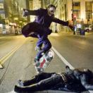 陈野的头像-cg男孩