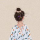 小貝