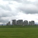 hunter hu店主头像