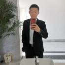 u客直谈实名认证徐先生