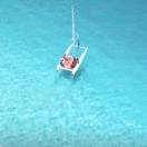 用户39172294的头像-博士钣金 - www.bsbanjin.com