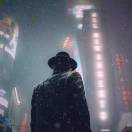 岁月的头像-博士钣金 - www.bsbanjin.com