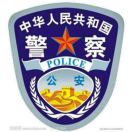 A3   陈亚锋  汽车照明