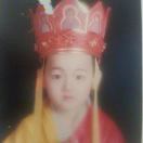 吴程斌