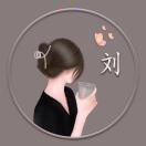 爱嘟嘟