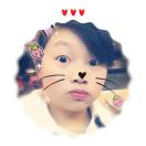 🐇兔宝宝（咨询先看朋友圈）