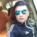 我就是我，不一样的烟火