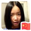 阿里巴巴东莞渠道客服李宪芳