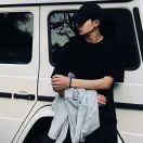 罗先生的头像