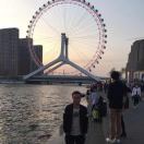 iOS，web前端，flutter