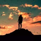 绍兴龙翔不锈钢制品