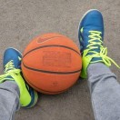 我想我是海13351915282