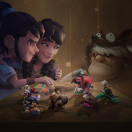 select's Avatar