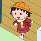 悉尼求租