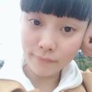 藏先生的头像