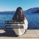 胡先生的头像