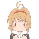 张天PPT