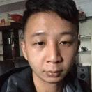 于女士的头像