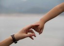 https://thirdwx.qlogo.cn/mmopen/vi_32/Q0j4TwGTfTKPKsI24Lq09ICeu4WW1gmokX9uDSpNZLE9KVXhYFRlibibzpA1aozDcZRE3jC1U3p4OfTIfXQDxayg/132