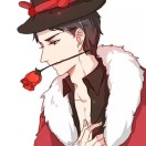 庞先生的头像