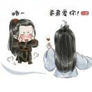 攒了好多电视剧