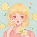 小琴|明哥资源