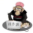 wangxinjava's Avatar