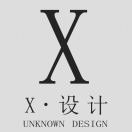 效果图制作小徐-5DFCCHE