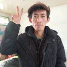 wx_赵德华94