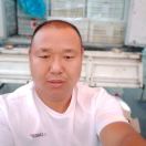窦保然18053134536