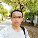 系统设计开发 | 张新 13636496069