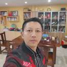 温州市创本鞋材有限公司