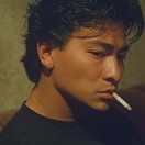 几个意思7头像