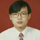 user icon