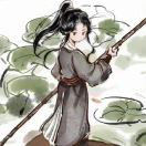 钟玮-小燕电子书