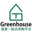 智能溫室規(guī)劃建設(shè)-沈